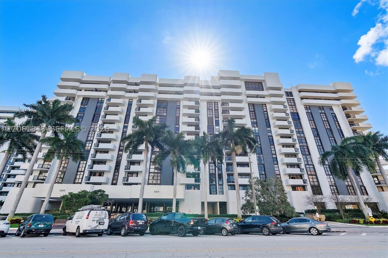 600 Biltmore Way #1014 Coral Gables, FL 33134