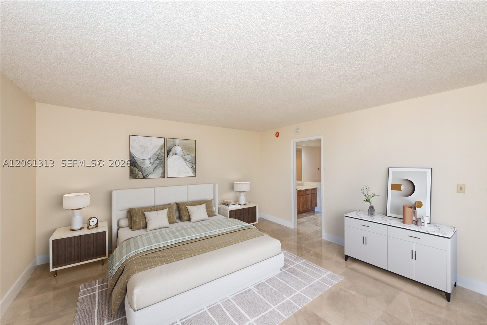 600 Biltmore Way #1014 Coral Gables, FL 33134