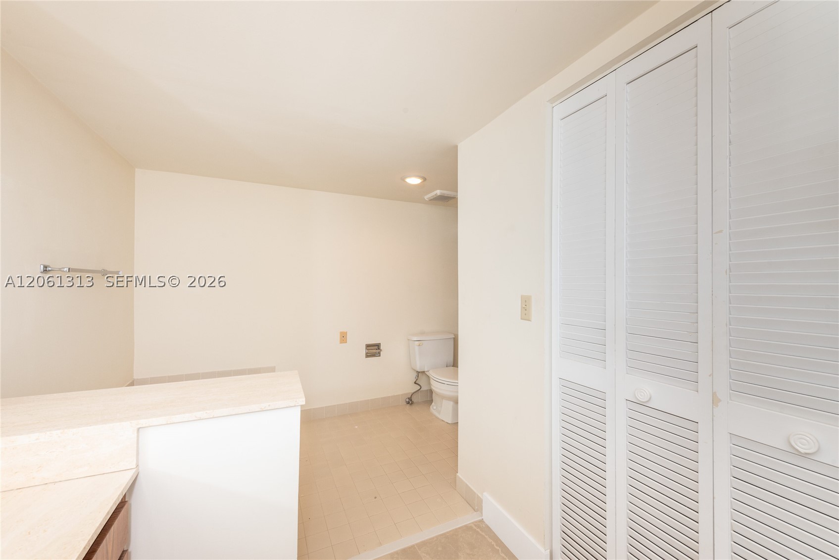 600 Biltmore Way #1014 Coral Gables, FL 33134