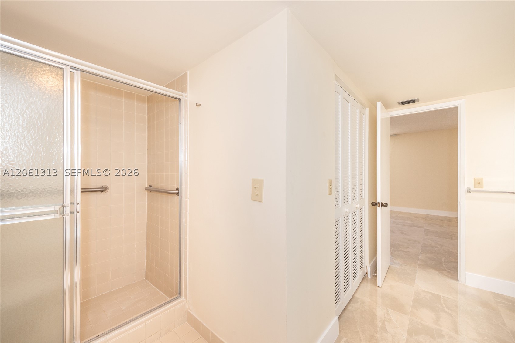600 Biltmore Way #1014 Coral Gables, FL 33134