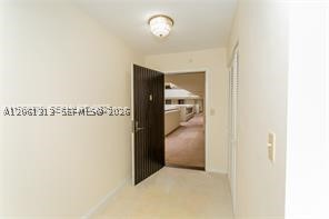 600 Biltmore Way #1014 Coral Gables, FL 33134