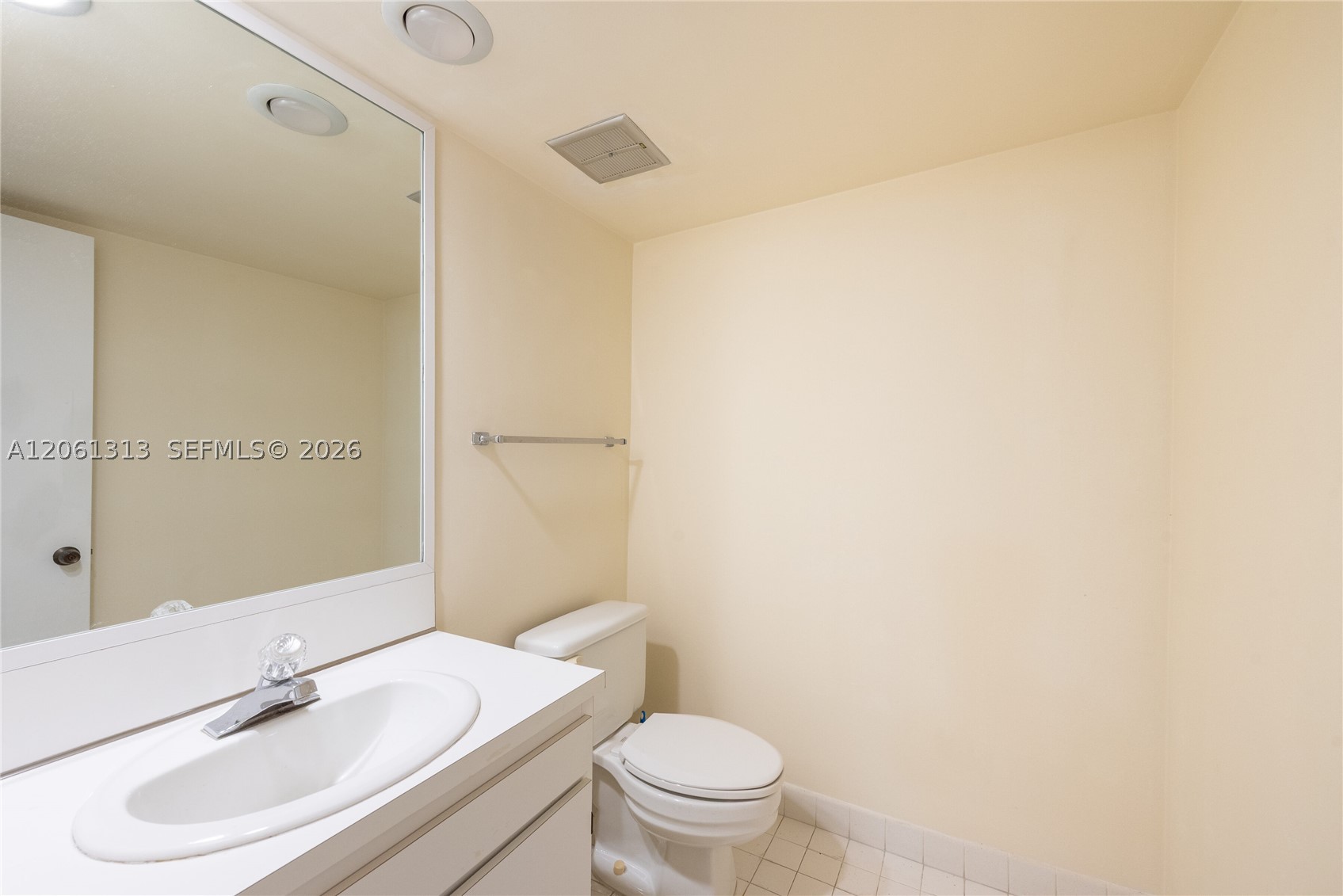 600 Biltmore Way #1014 Coral Gables, FL 33134