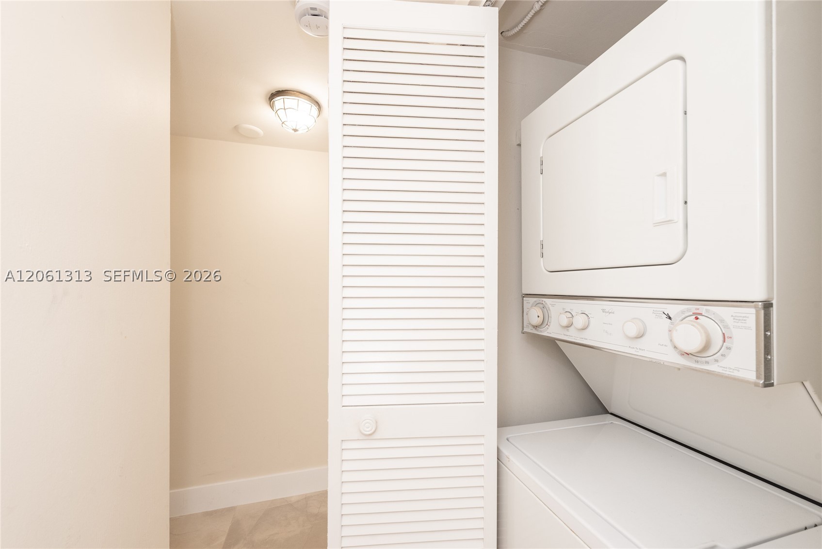 600 Biltmore Way #1014 Coral Gables, FL 33134