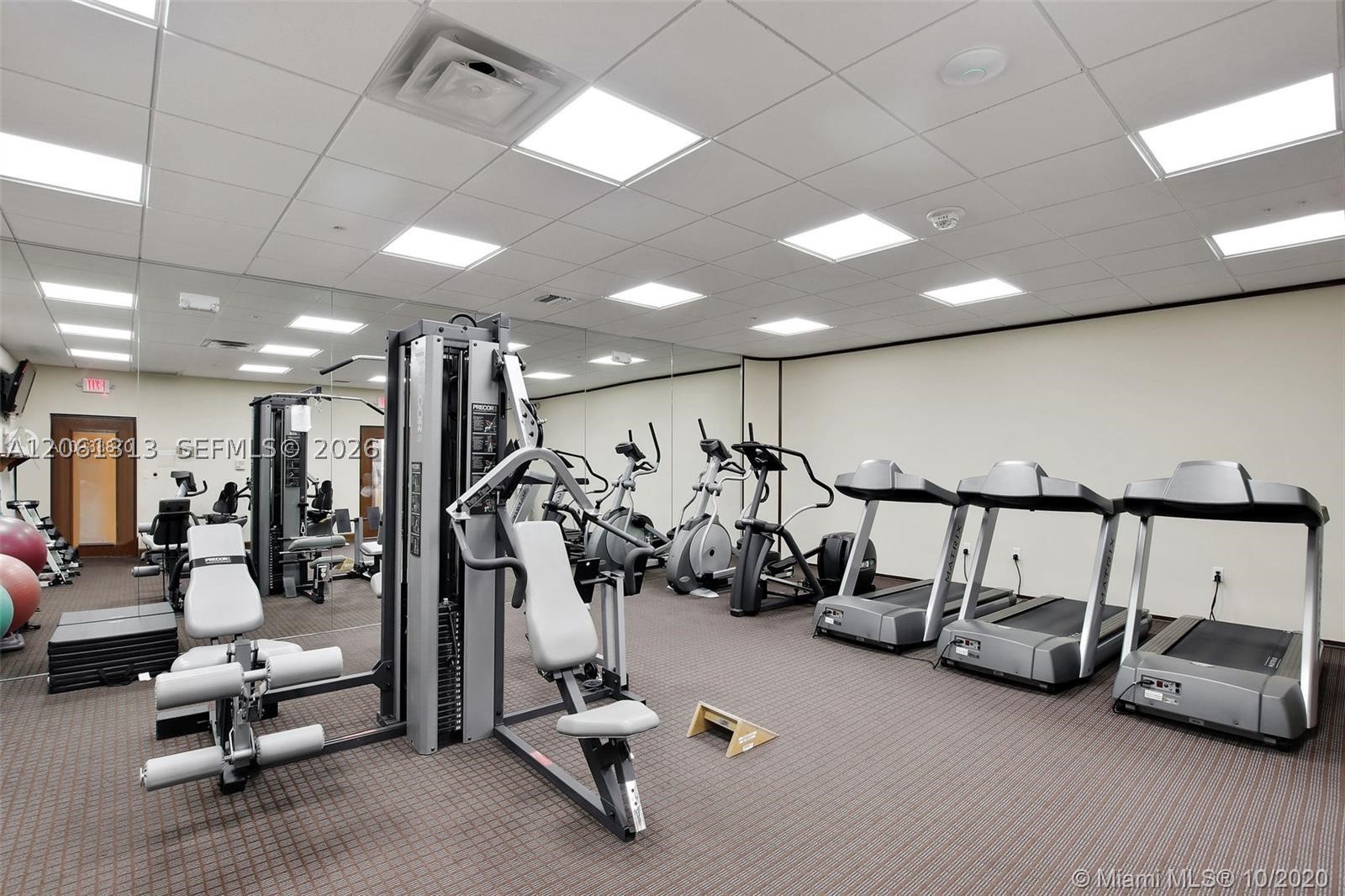 600 Biltmore Way #1014 Coral Gables, FL 33134