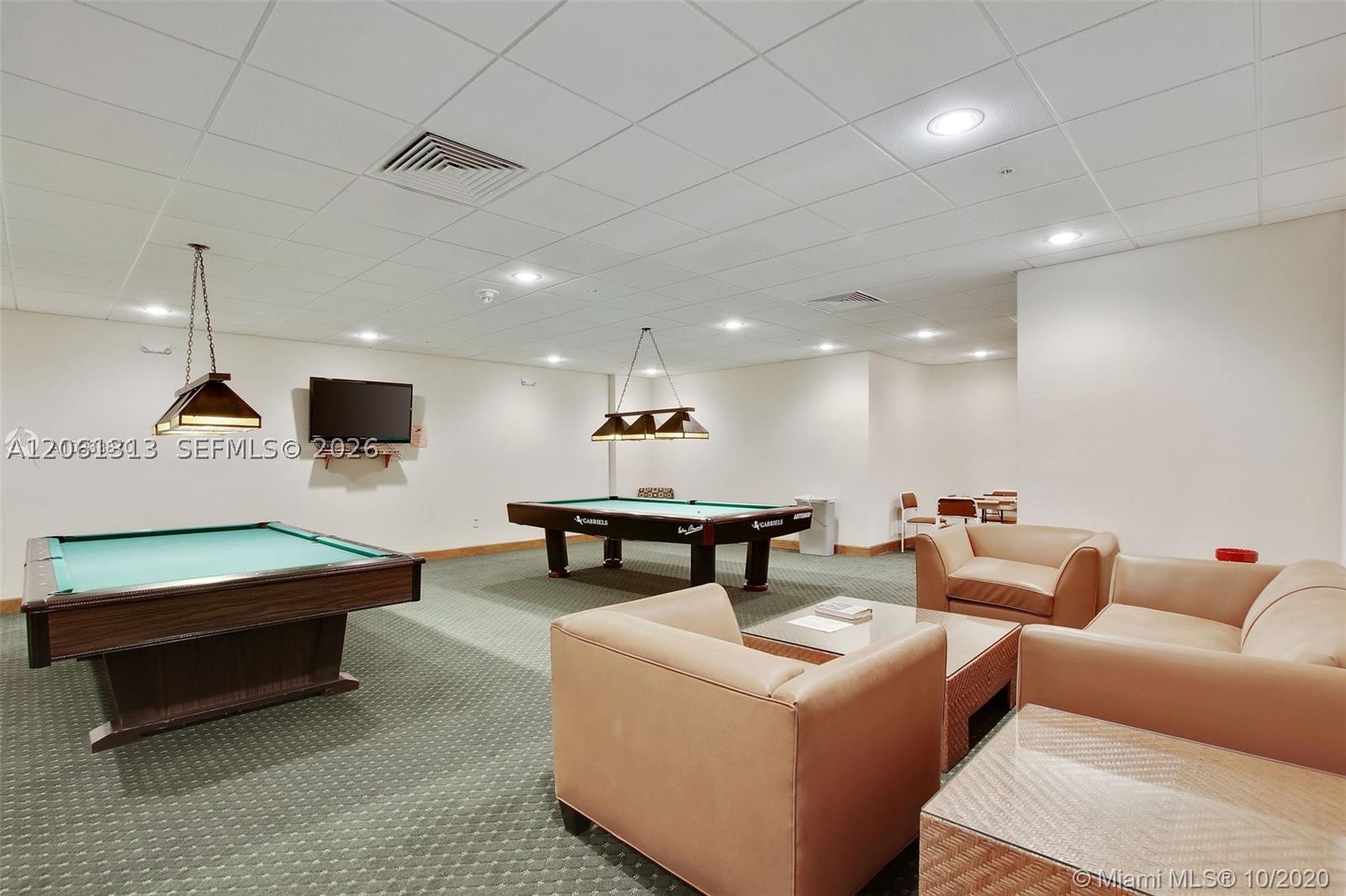 600 Biltmore Way #1014 Coral Gables, FL 33134