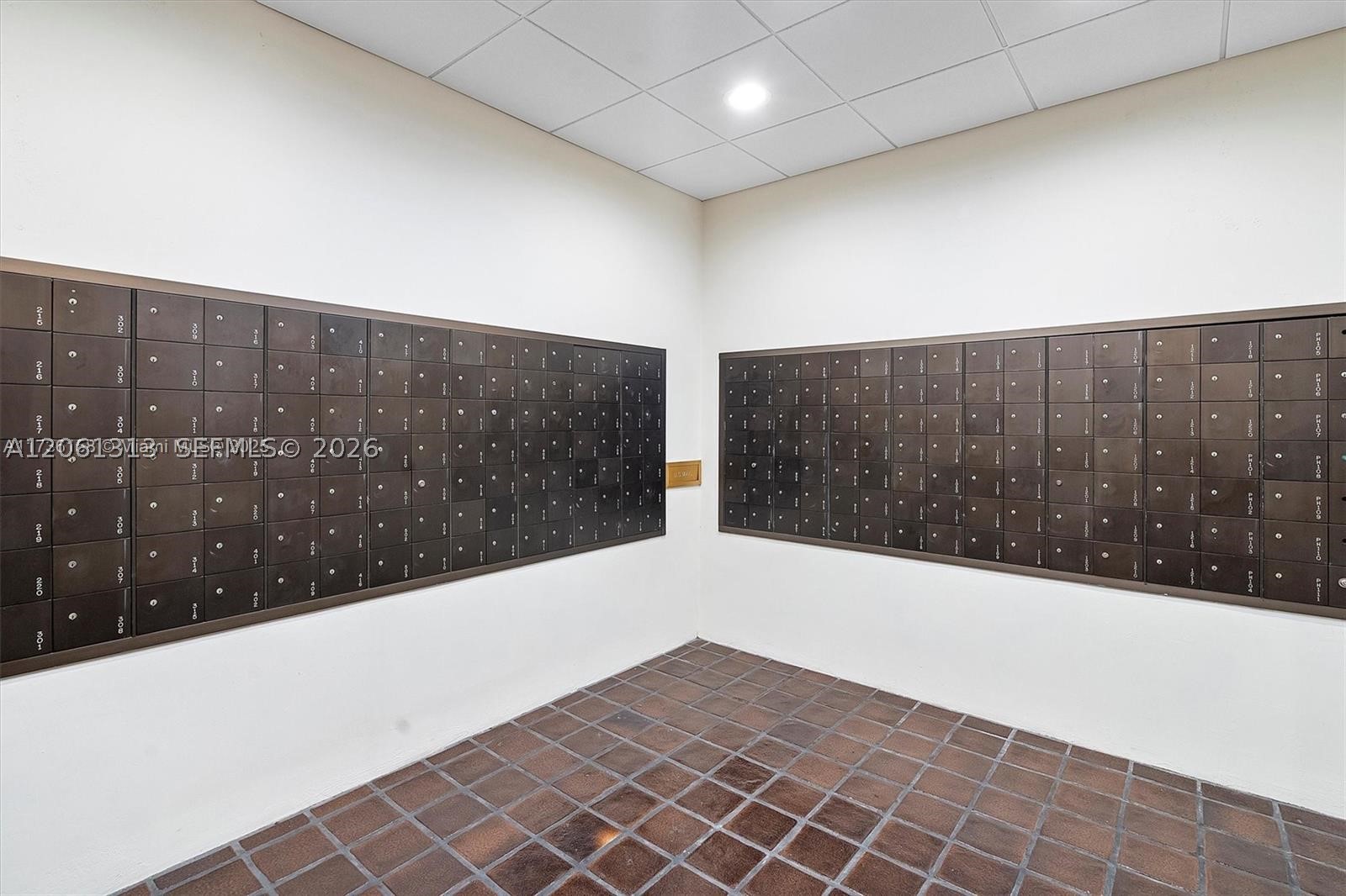600 Biltmore Way #1014 Coral Gables, FL 33134