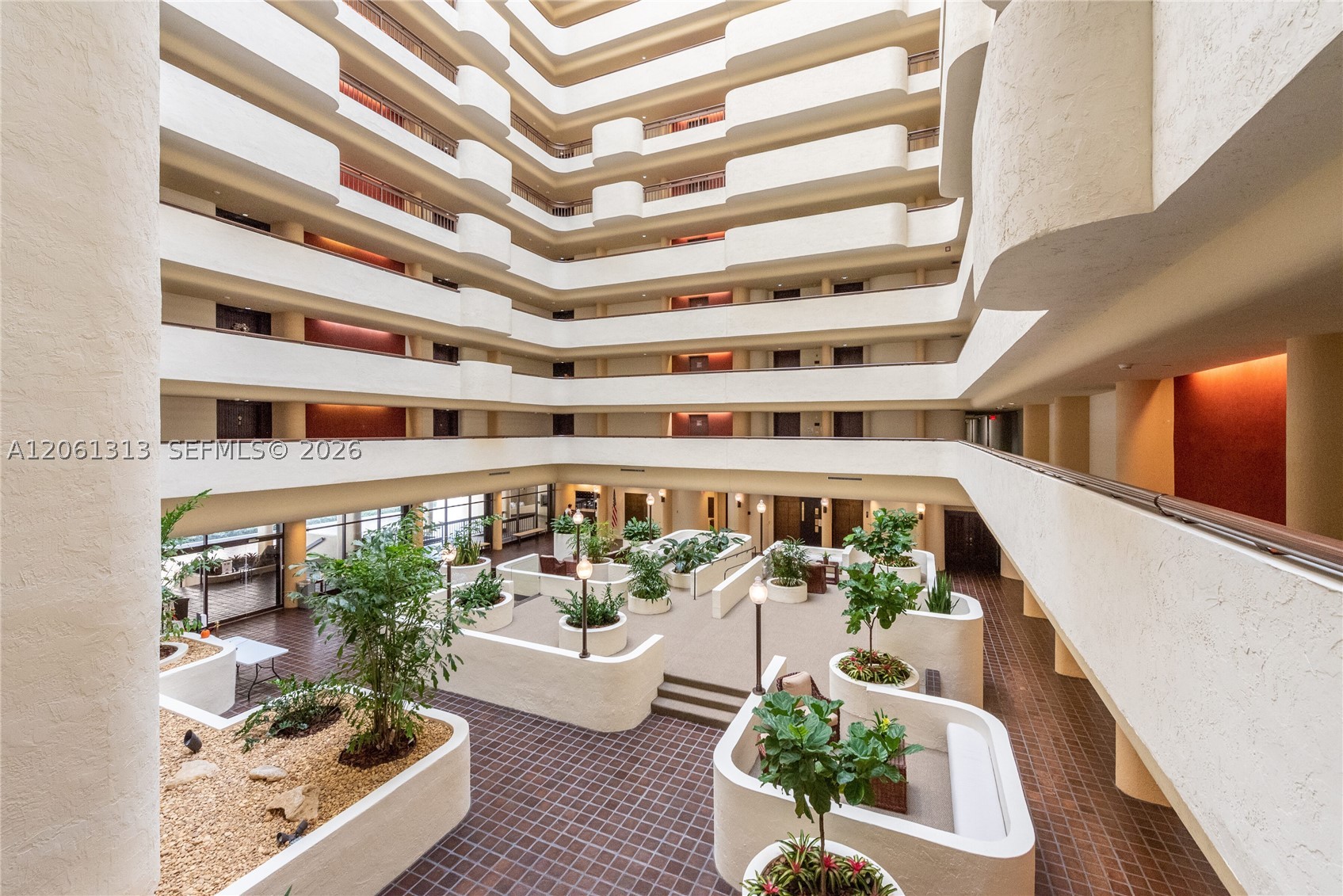 600 Biltmore Way #1014 Coral Gables, FL 33134