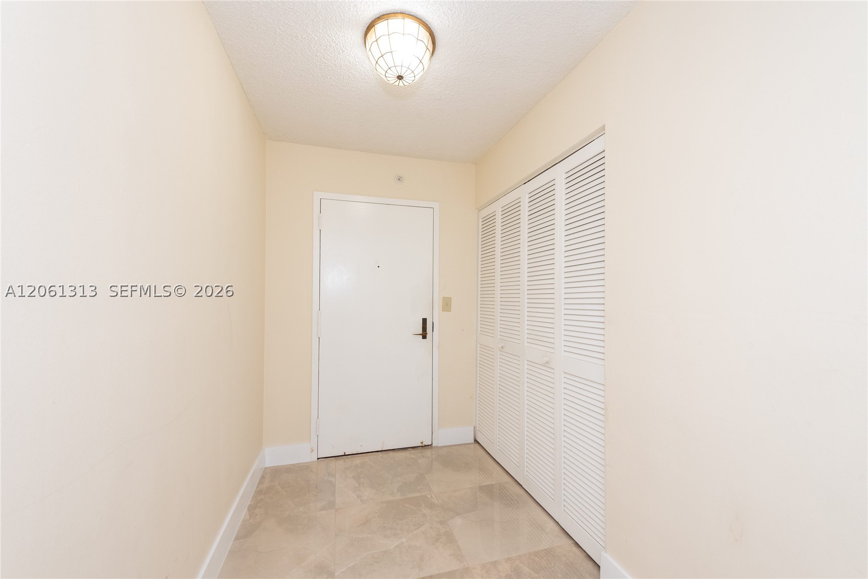 600 Biltmore Way #1014 Coral Gables, FL 33134