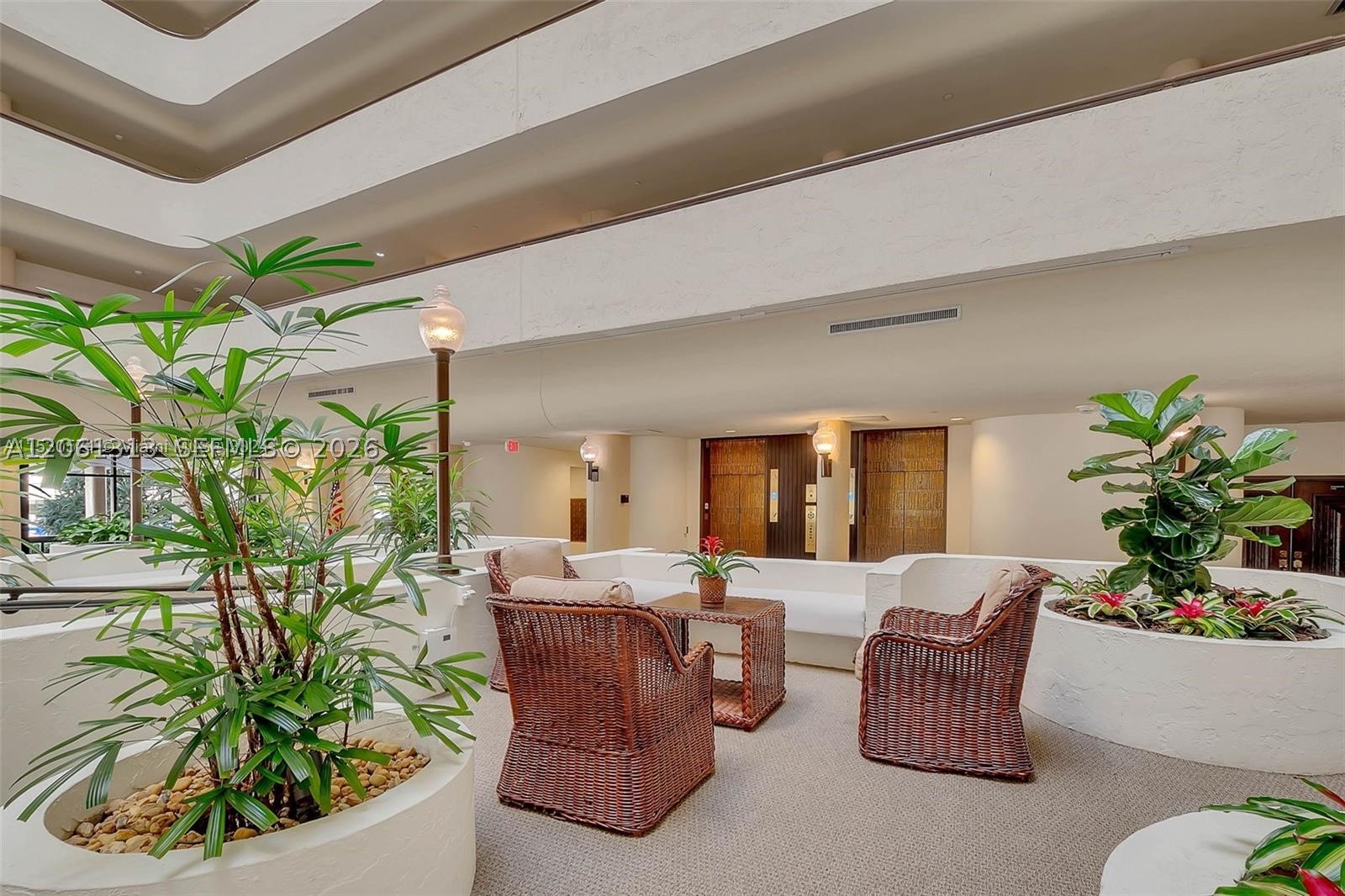 600 Biltmore Way #1014 Coral Gables, FL 33134