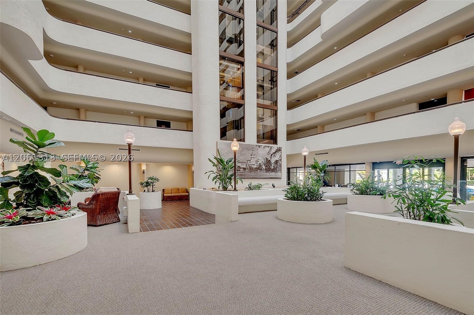 600 Biltmore Way #1014 Coral Gables, FL 33134