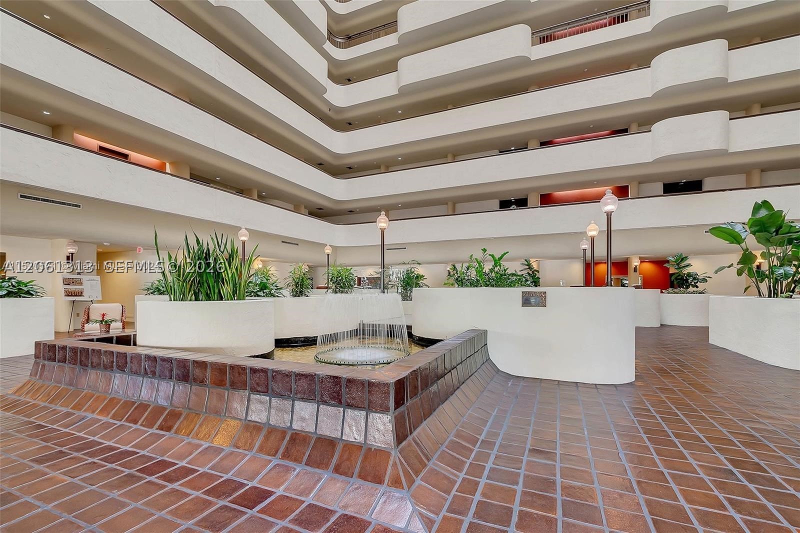 600 Biltmore Way #1014 Coral Gables, FL 33134