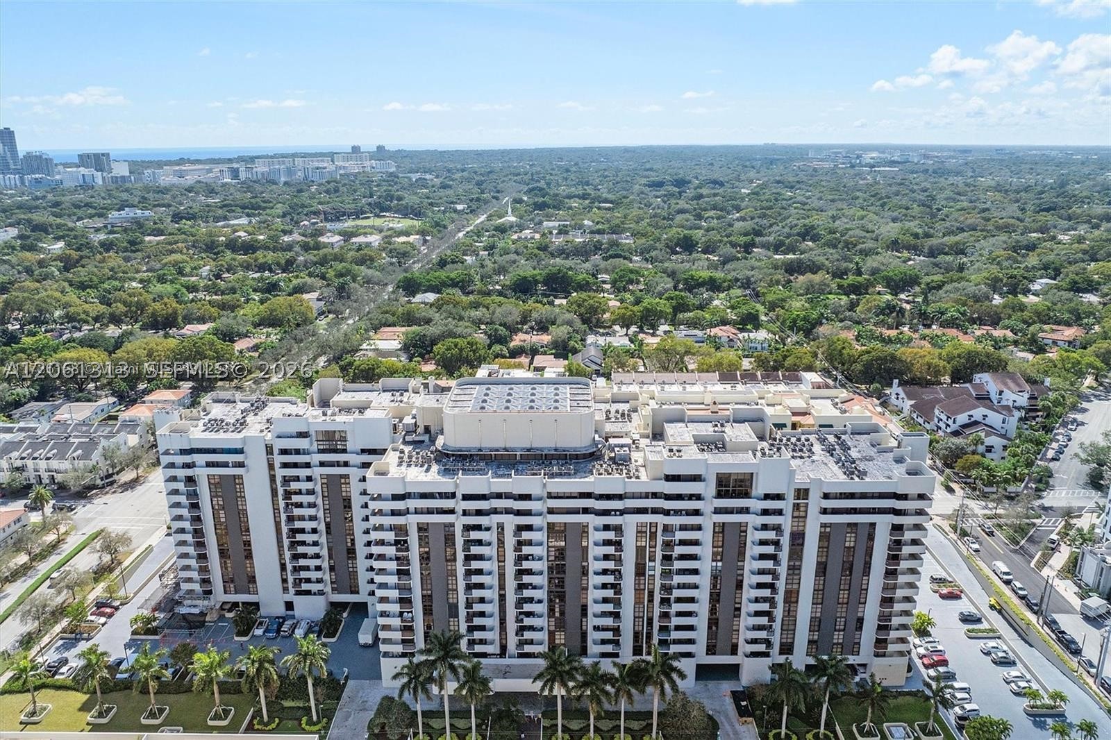 600 Biltmore Way #1014 Coral Gables, FL 33134