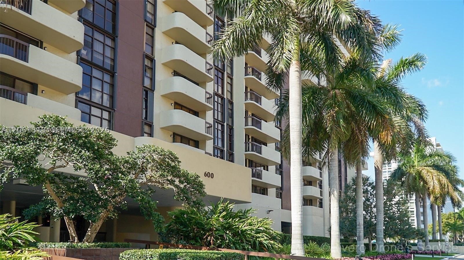 600 Biltmore Way #1014 Coral Gables, FL 33134