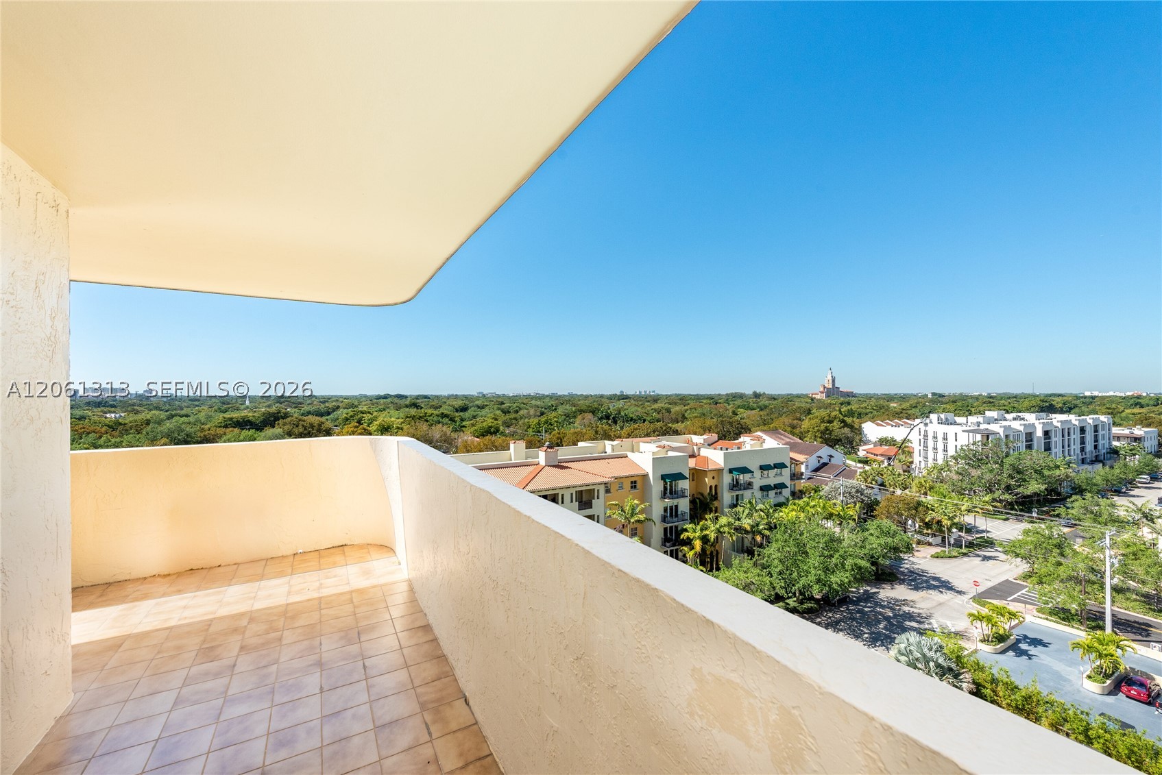 600 Biltmore Way #1014 Coral Gables, FL 33134