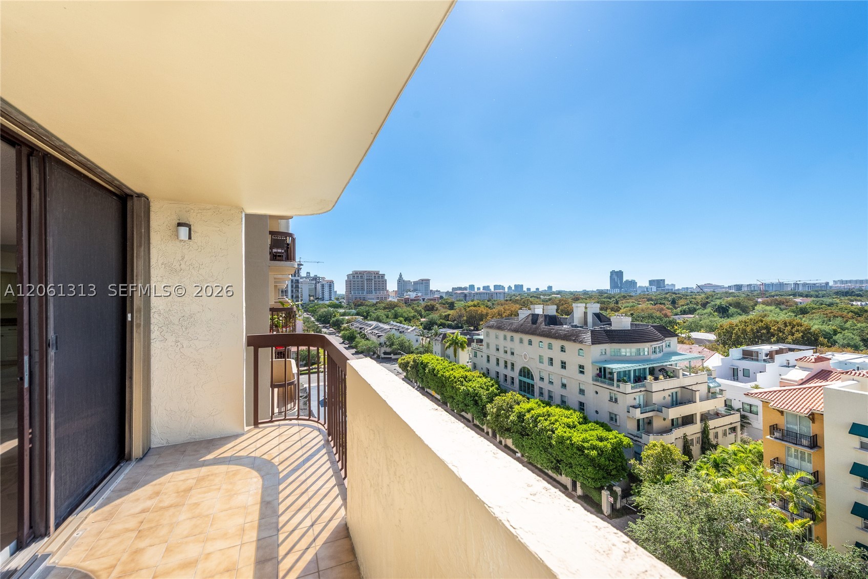 600 Biltmore Way #1014 Coral Gables, FL 33134