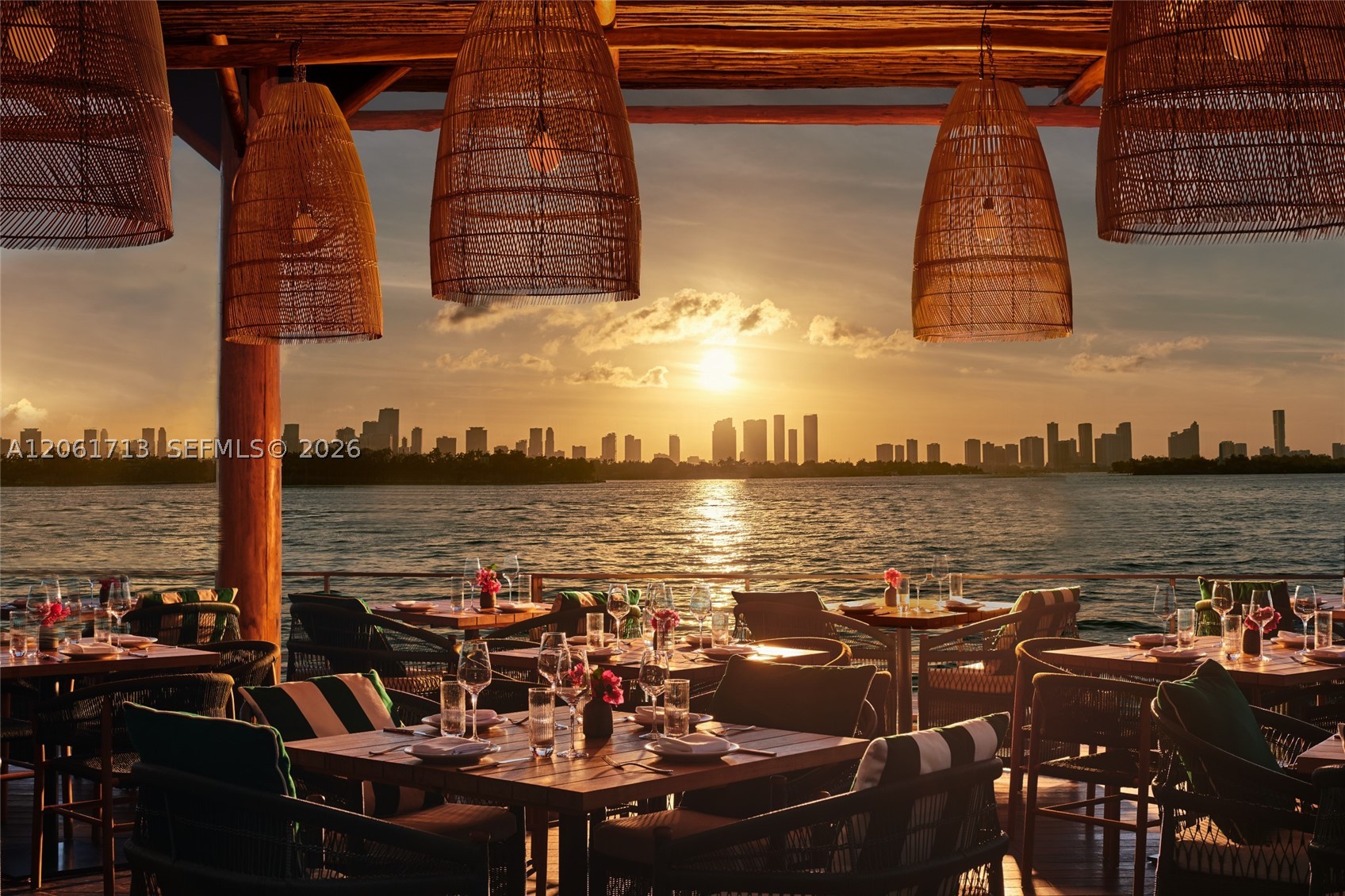 image Mondrian South Beach5