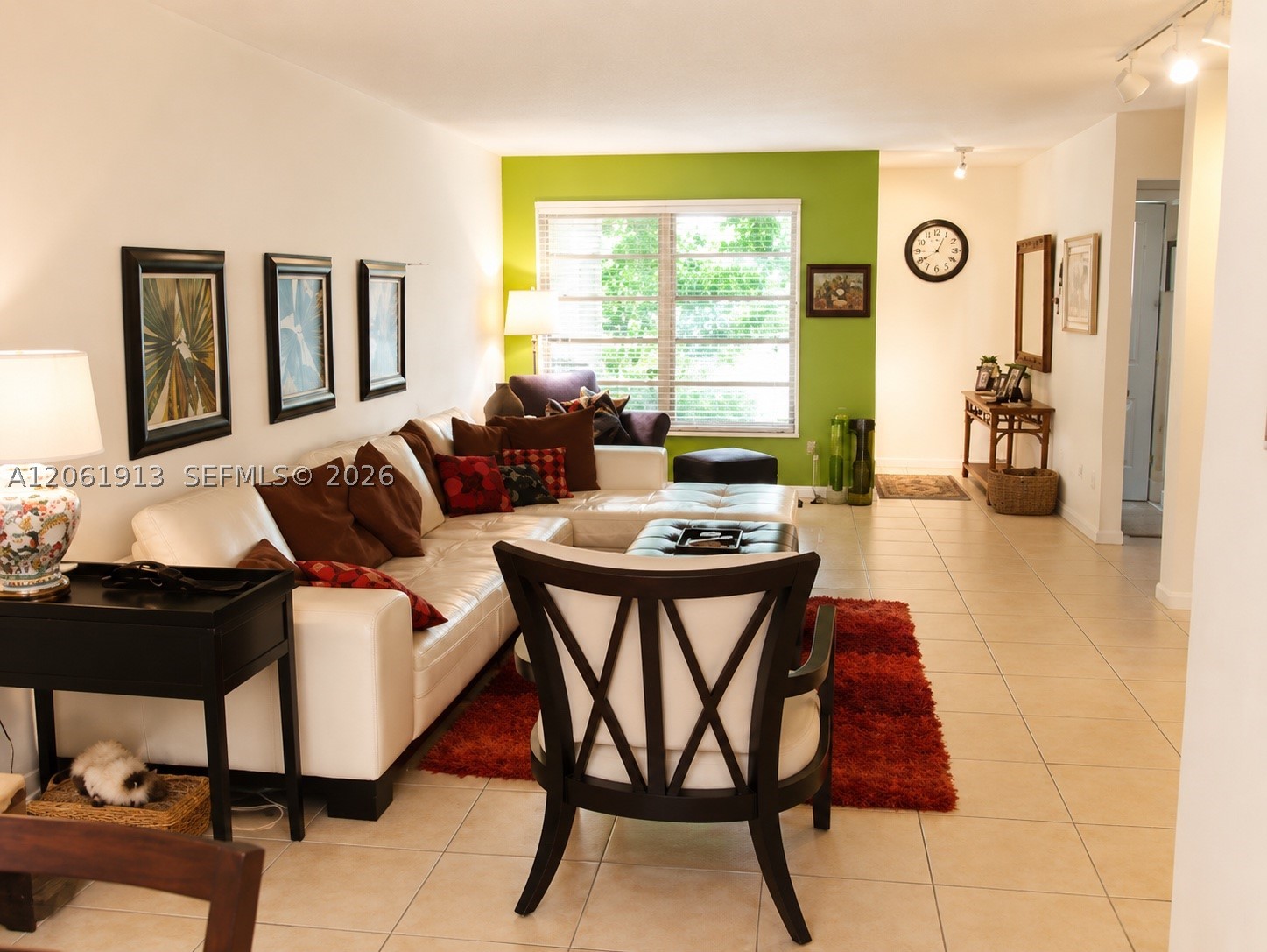 224 Sea Vw Dr #104 Key Biscayne, FL 33149