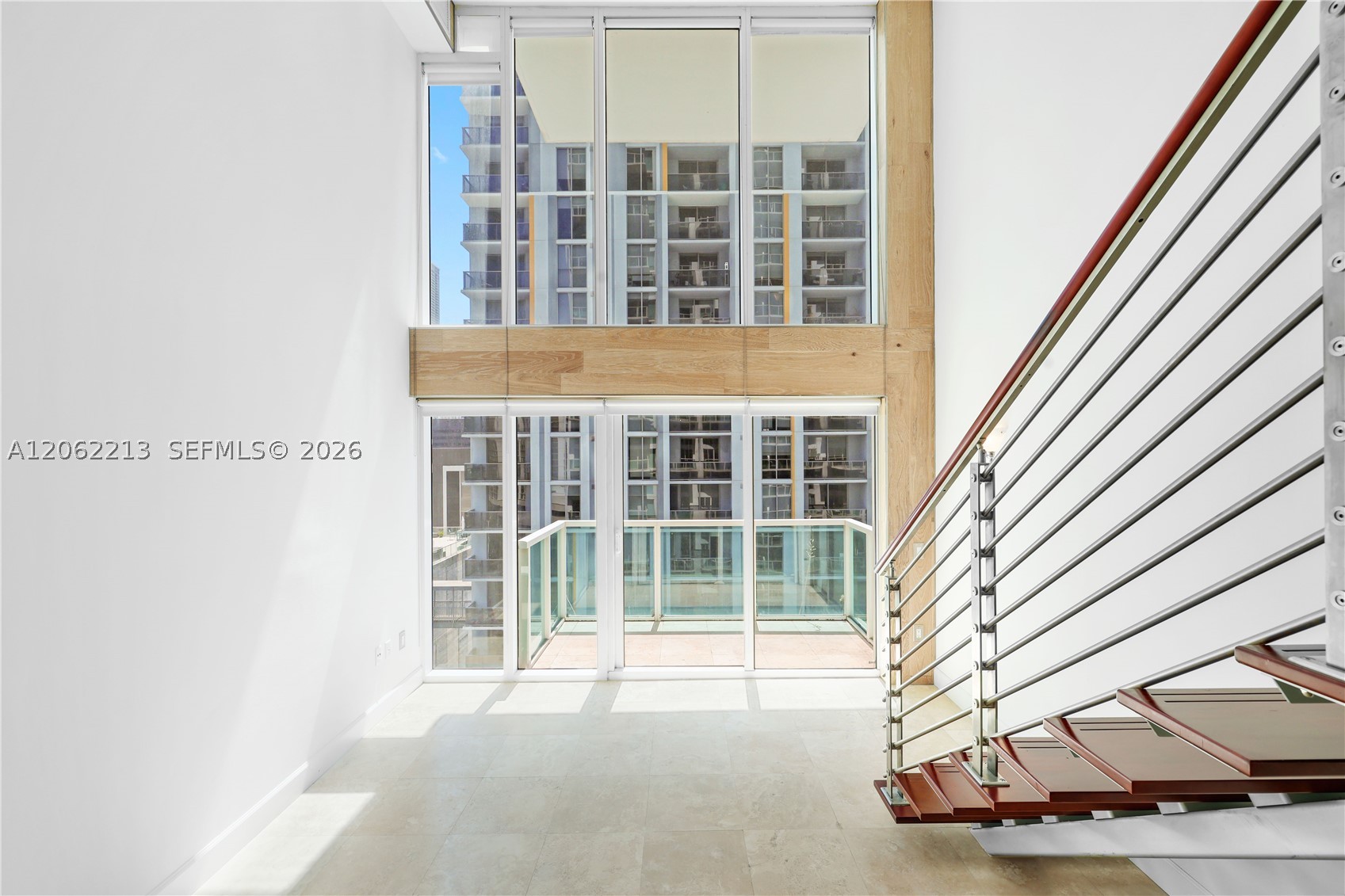 image Brickell on the River South11