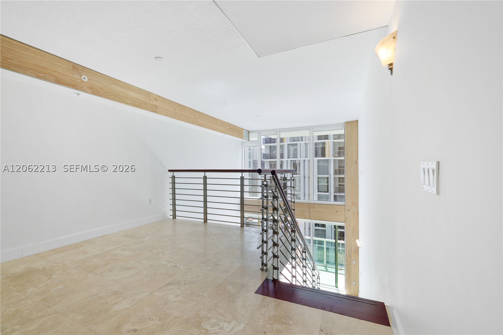 image Brickell on the River South17