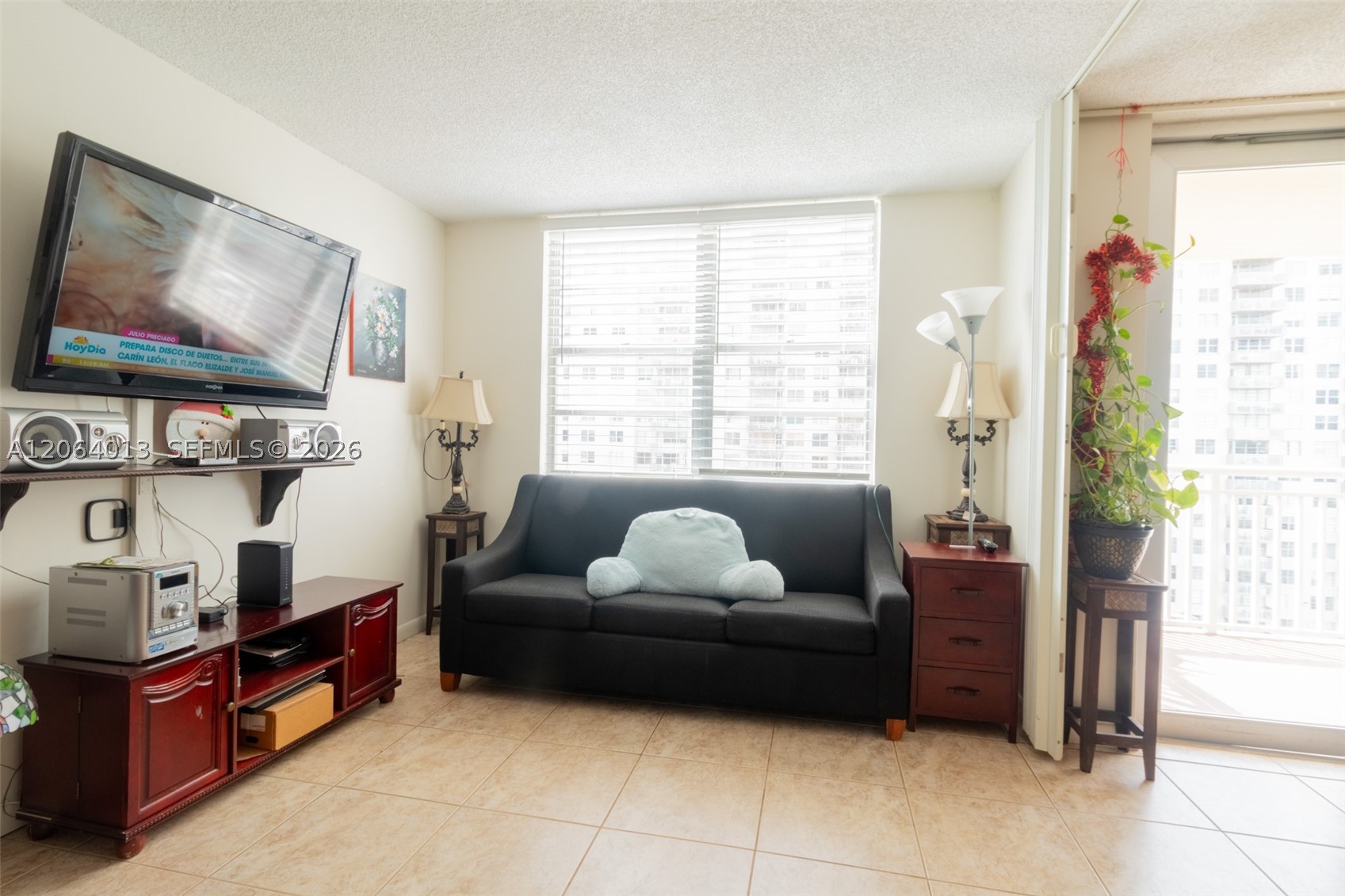 image Winston Towers 20013