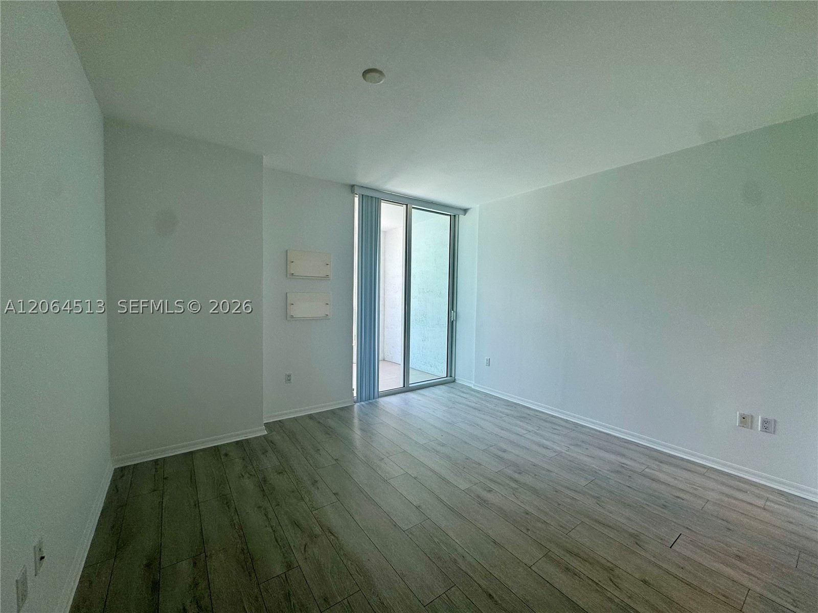 image The Plaza on Brickell West10