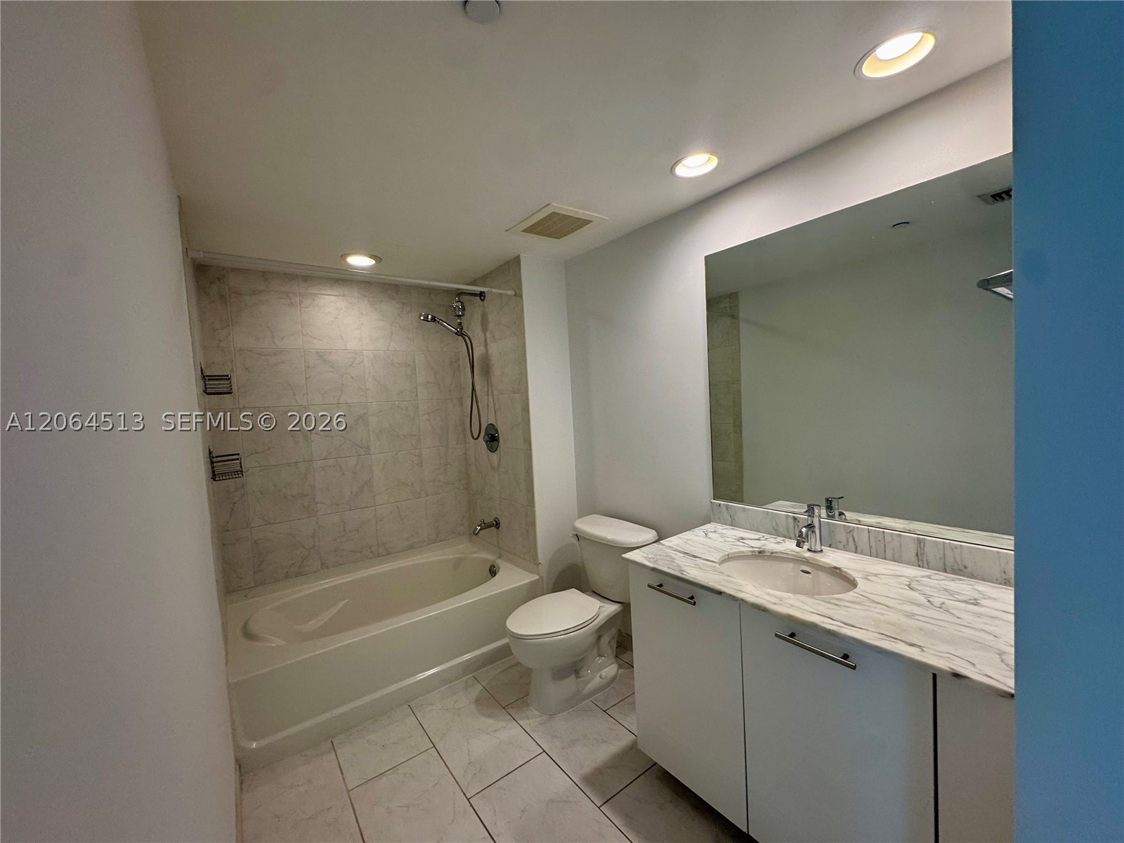 image The Plaza on Brickell West14