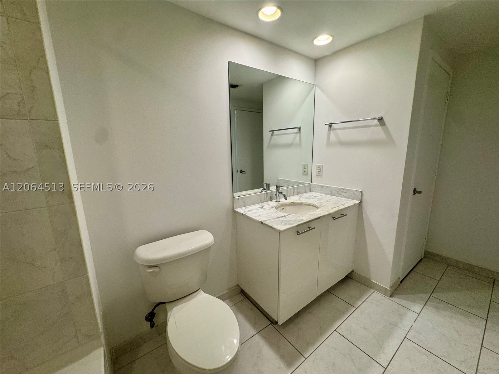 image The Plaza on Brickell West15