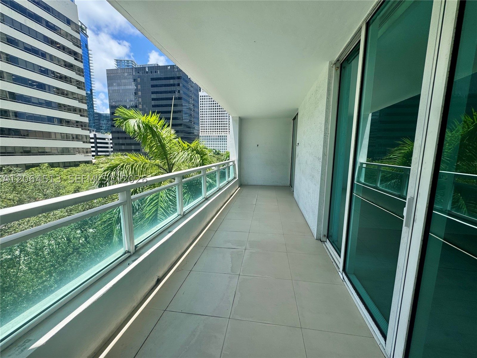 image The Plaza on Brickell West17