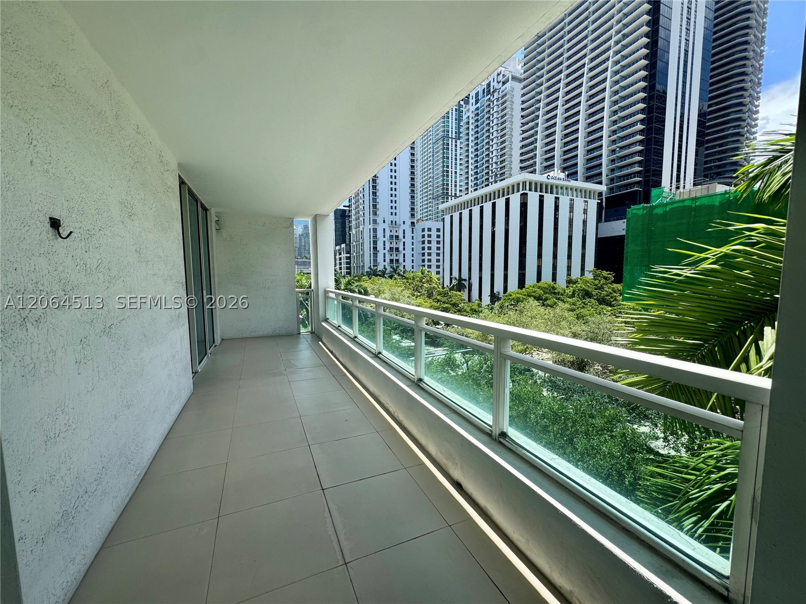 image The Plaza on Brickell West18