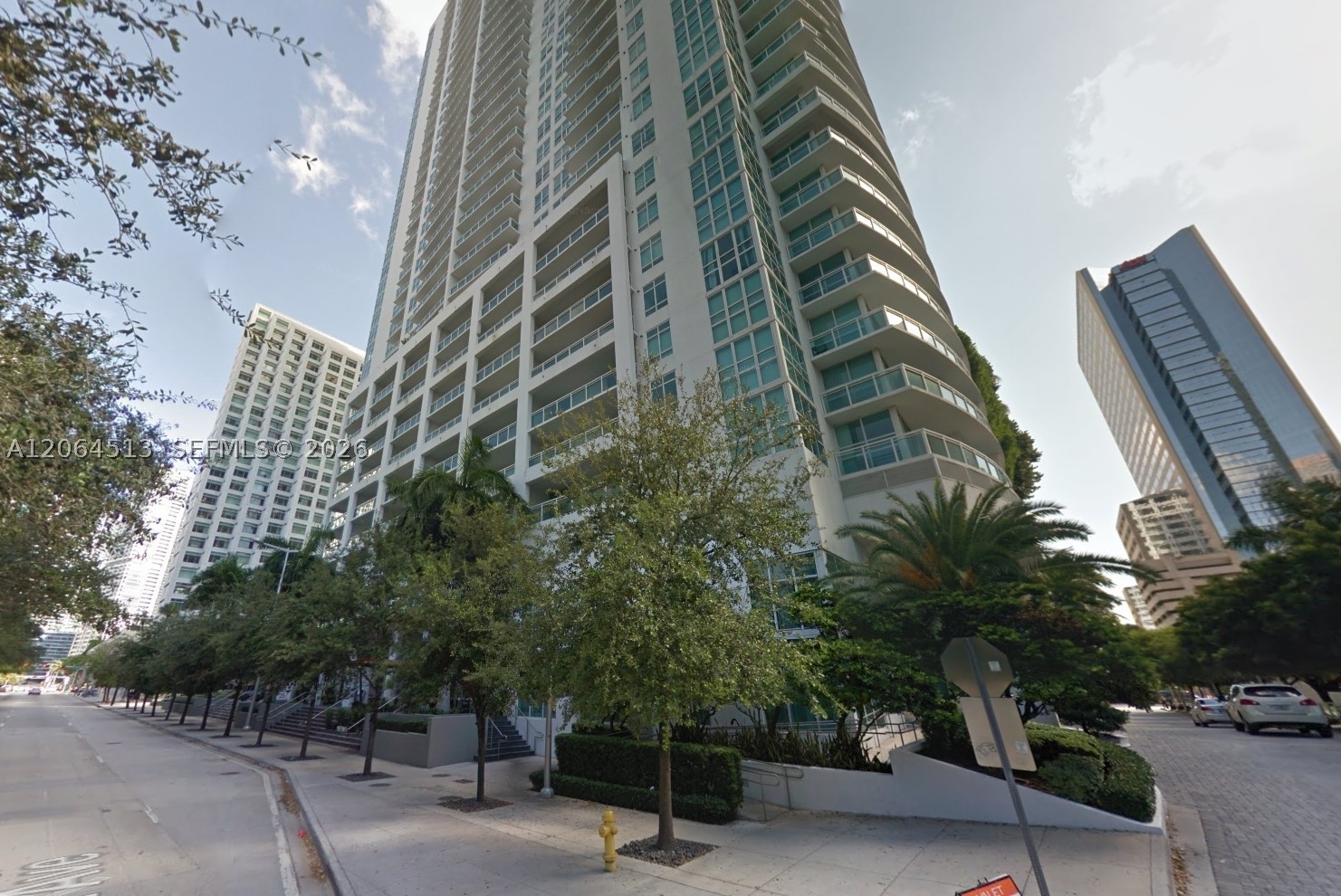 image The Plaza on Brickell West1