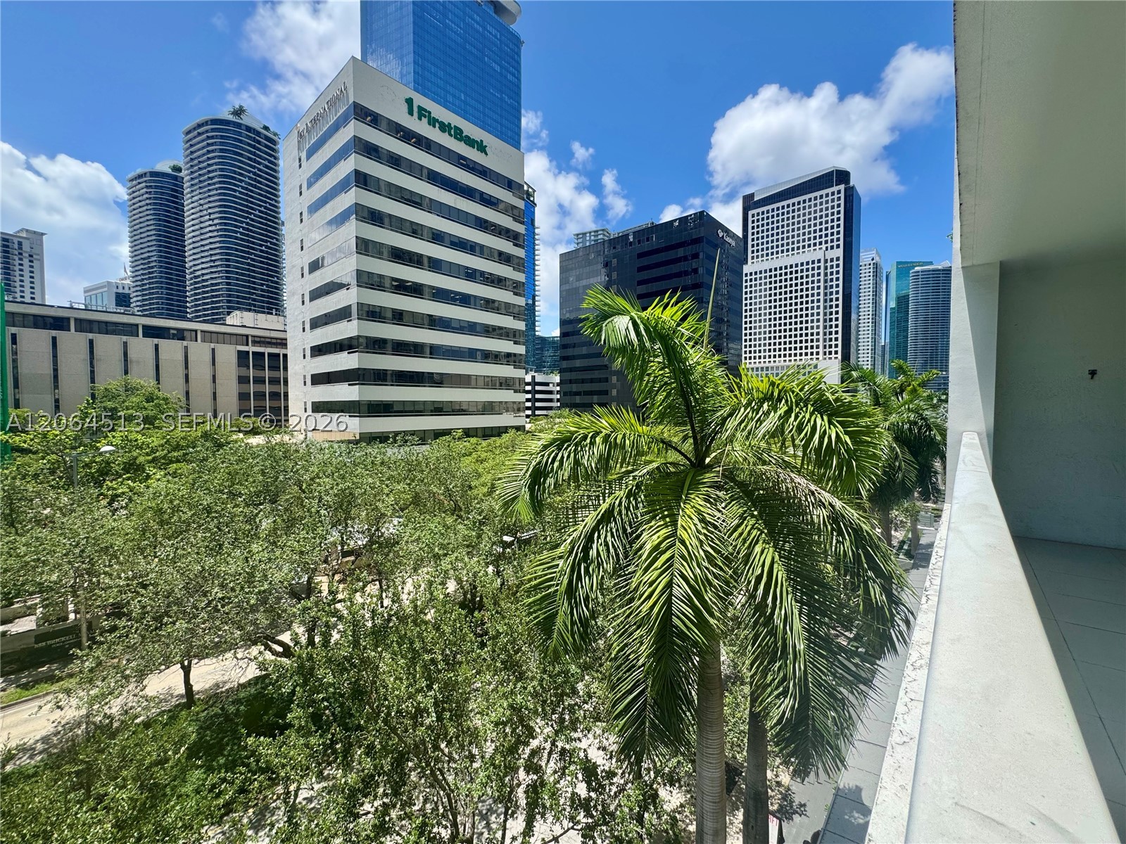image The Plaza on Brickell West20