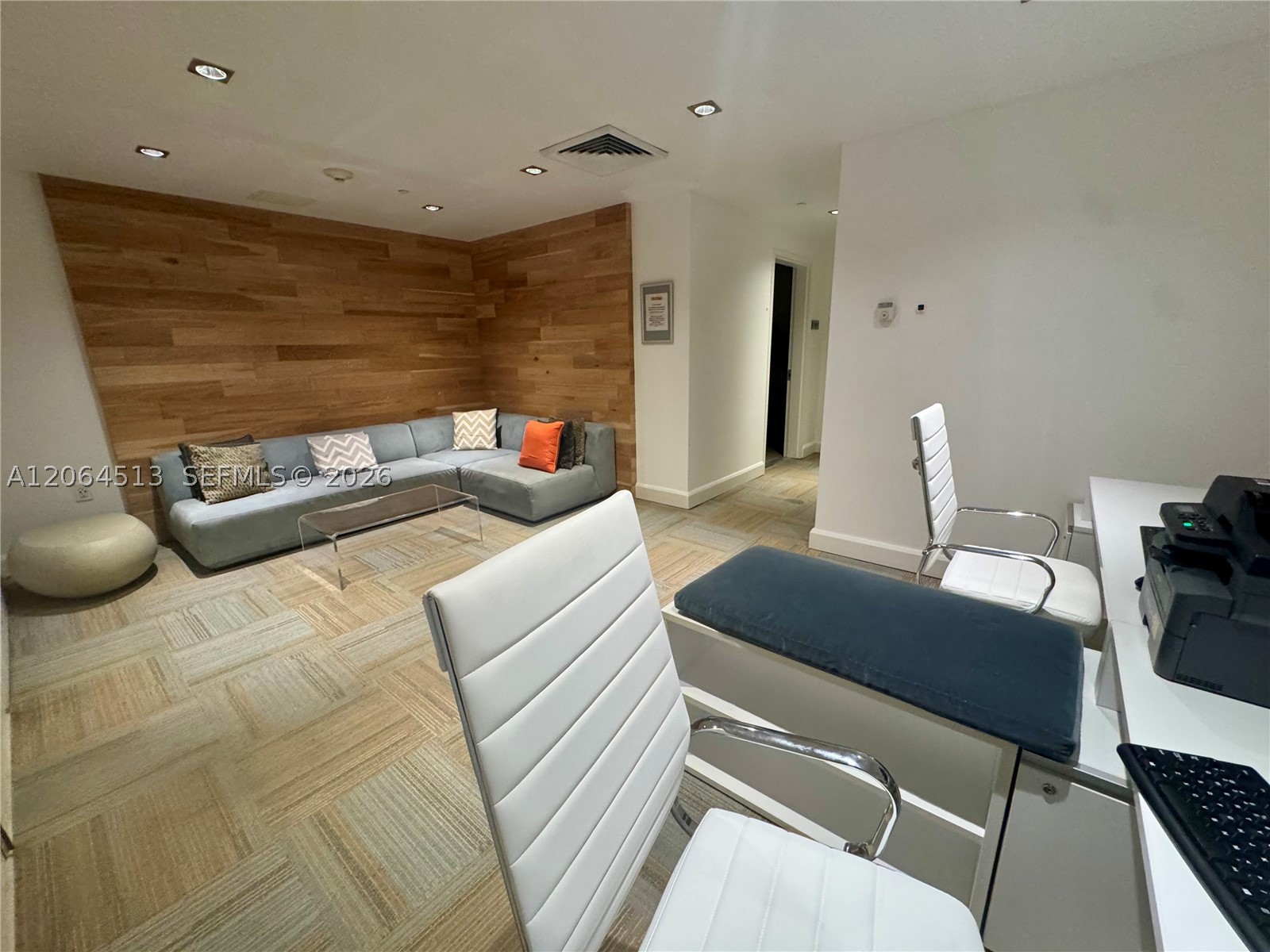 image The Plaza on Brickell West25