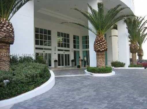 image The Plaza on Brickell West26