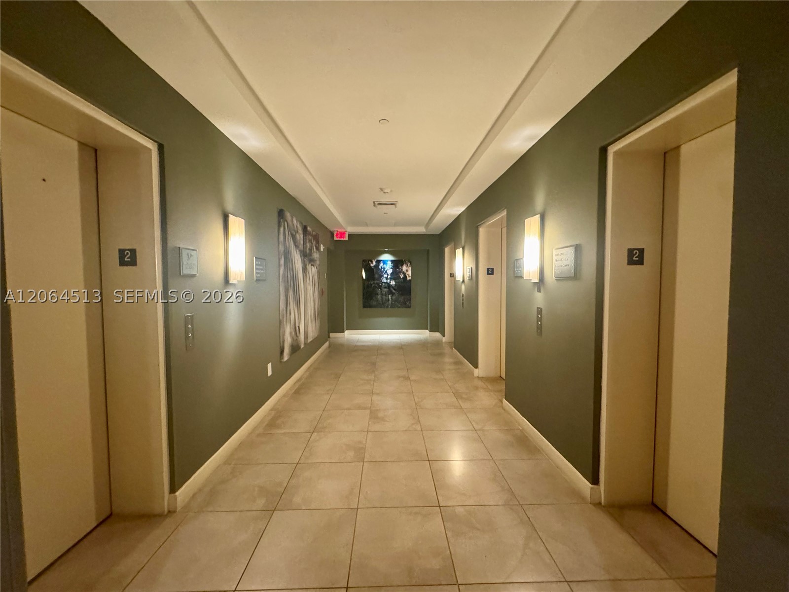 image The Plaza on Brickell West2