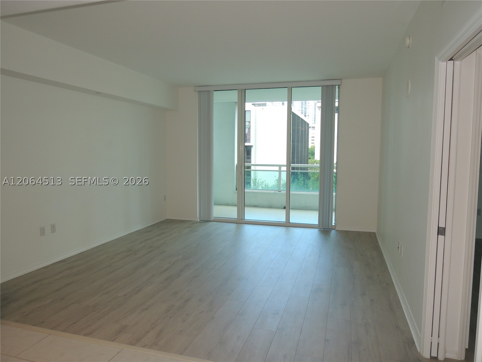 image The Plaza on Brickell West5
