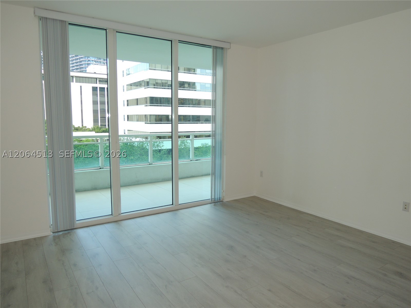 image The Plaza on Brickell West7