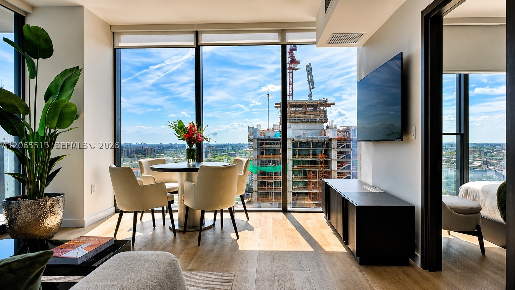 image E11EVEN Hotel & Residences1