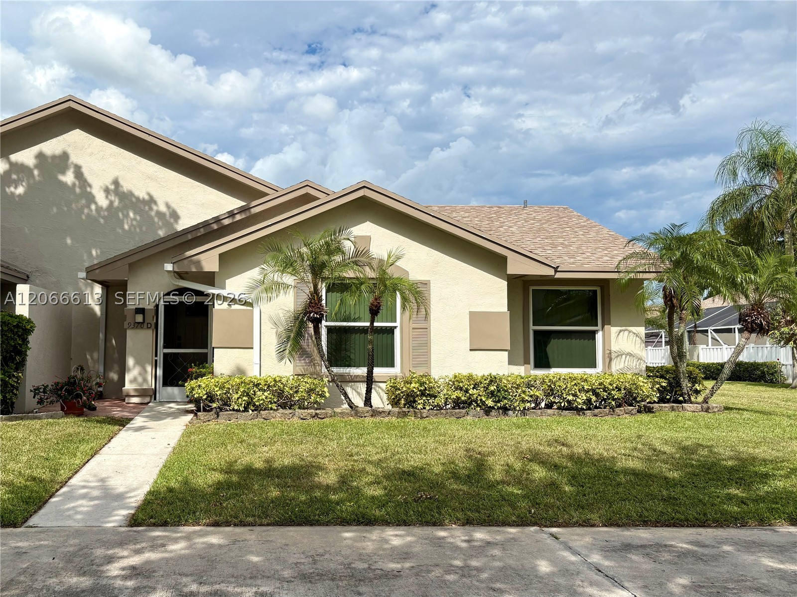 9370 Boca Gdns Pkwy #D