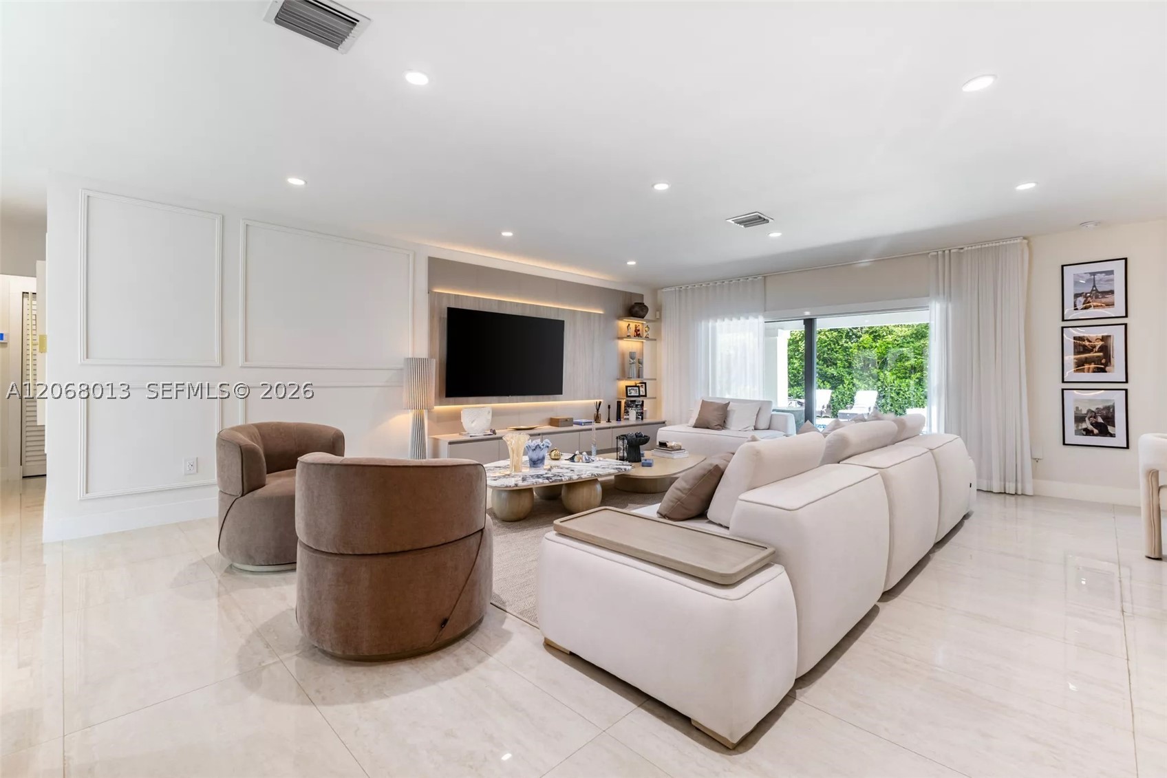 7340 SW 120th St Pinecrest, FL 33156