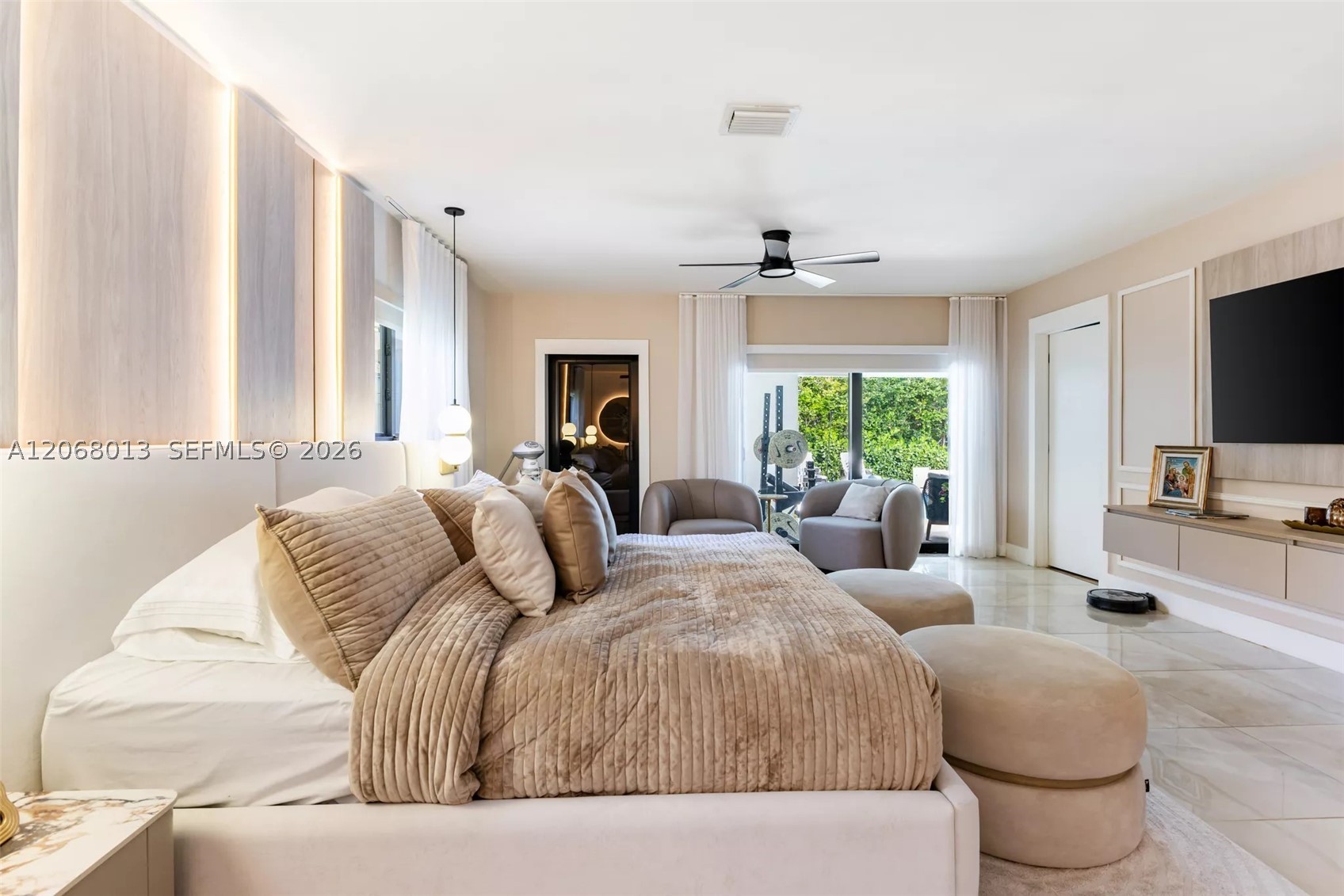 7340 SW 120th St Pinecrest, FL 33156