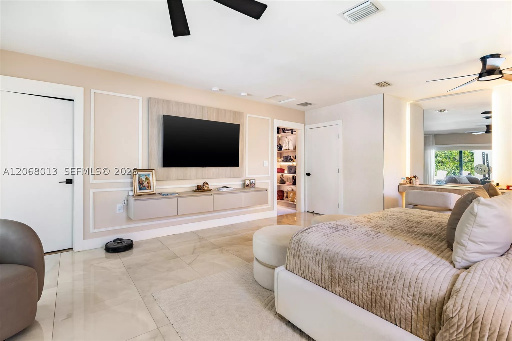 7340 SW 120th St Pinecrest, FL 33156