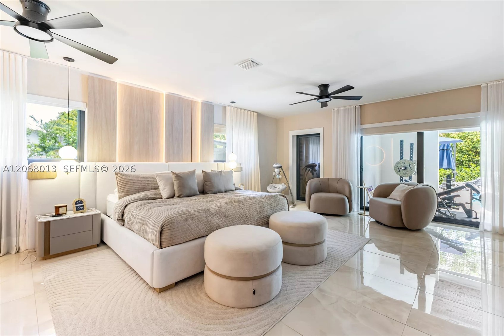 7340 SW 120th St Pinecrest, FL 33156