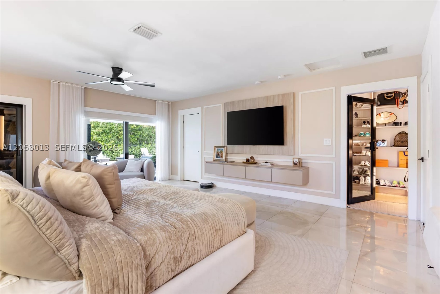 7340 SW 120th St Pinecrest, FL 33156