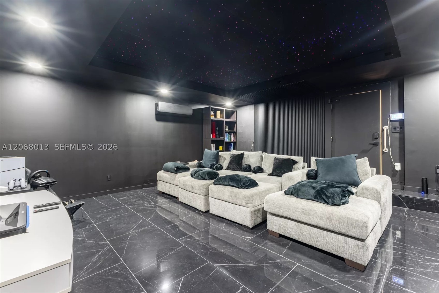 7340 SW 120th St Pinecrest, FL 33156