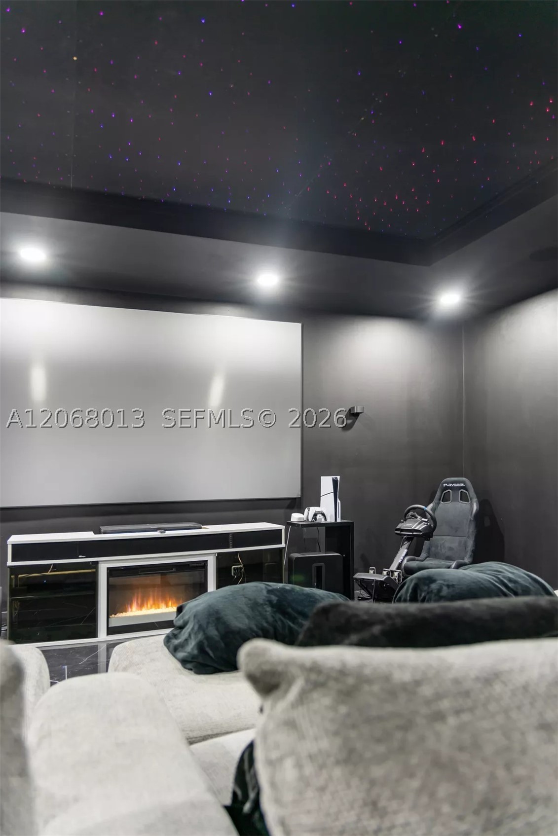 7340 SW 120th St Pinecrest, FL 33156