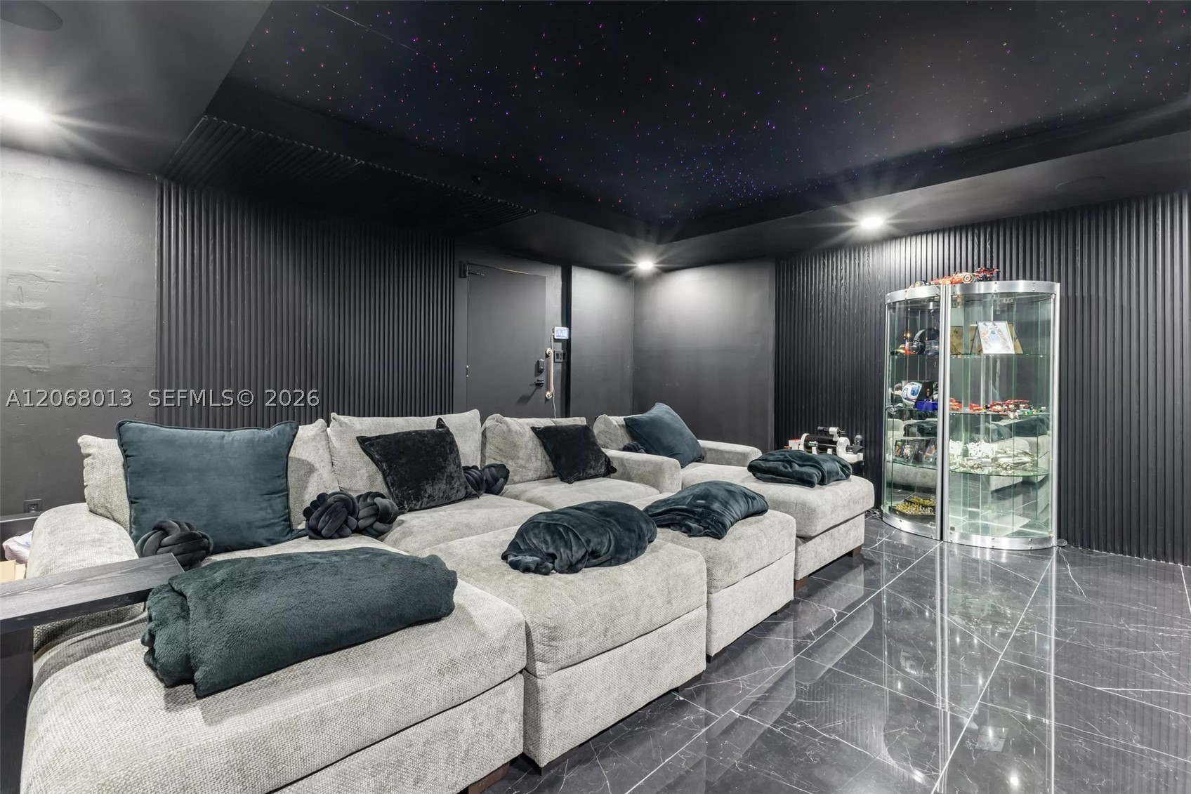 7340 SW 120th St Pinecrest, FL 33156