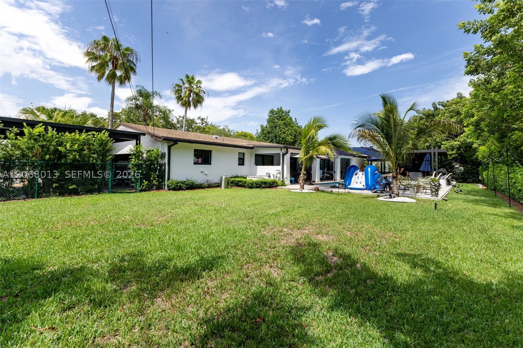 7340 SW 120th St Pinecrest, FL 33156