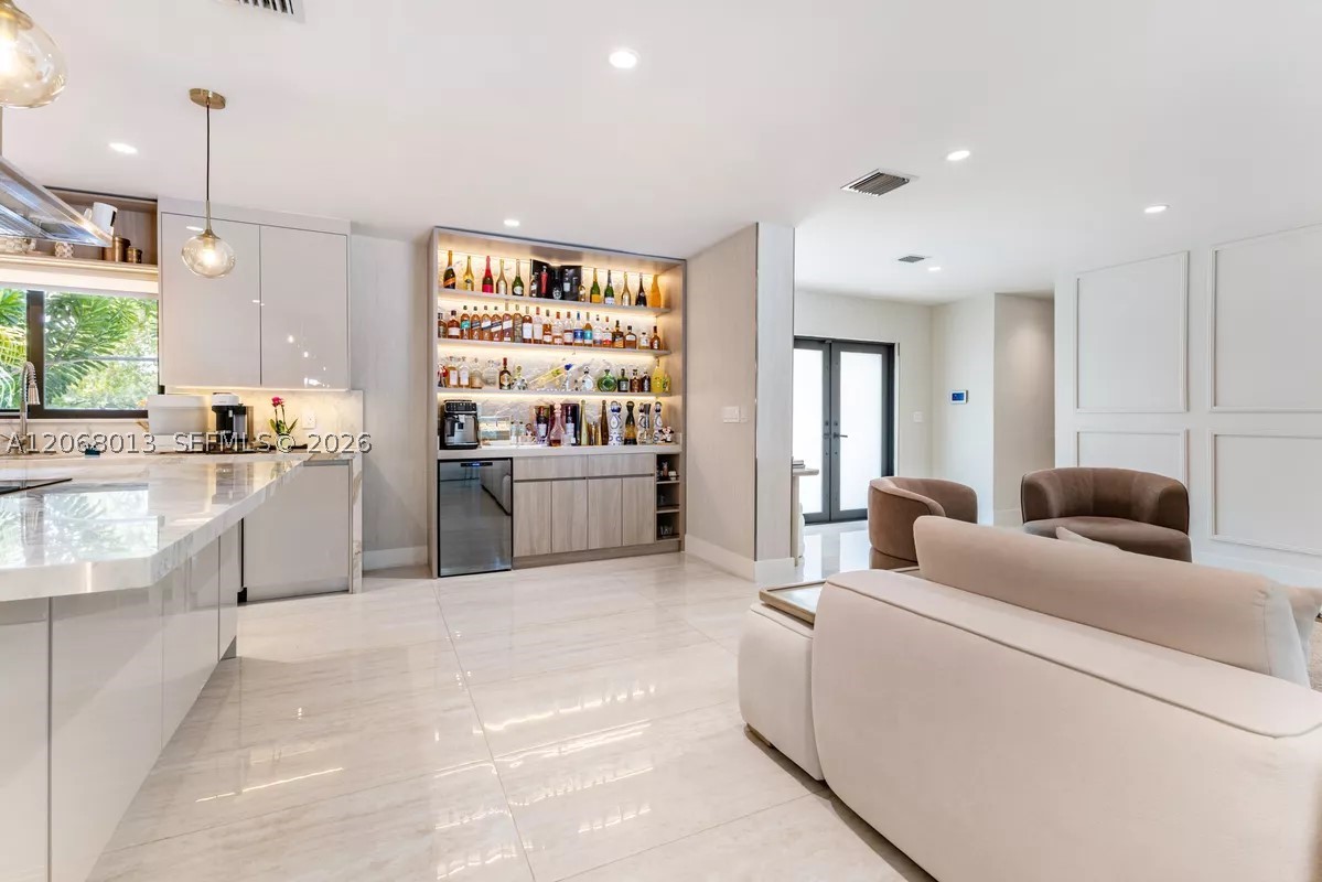 7340 SW 120th St Pinecrest, FL 33156