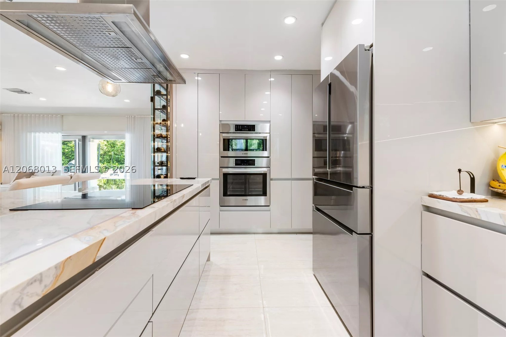 7340 SW 120th St Pinecrest, FL 33156