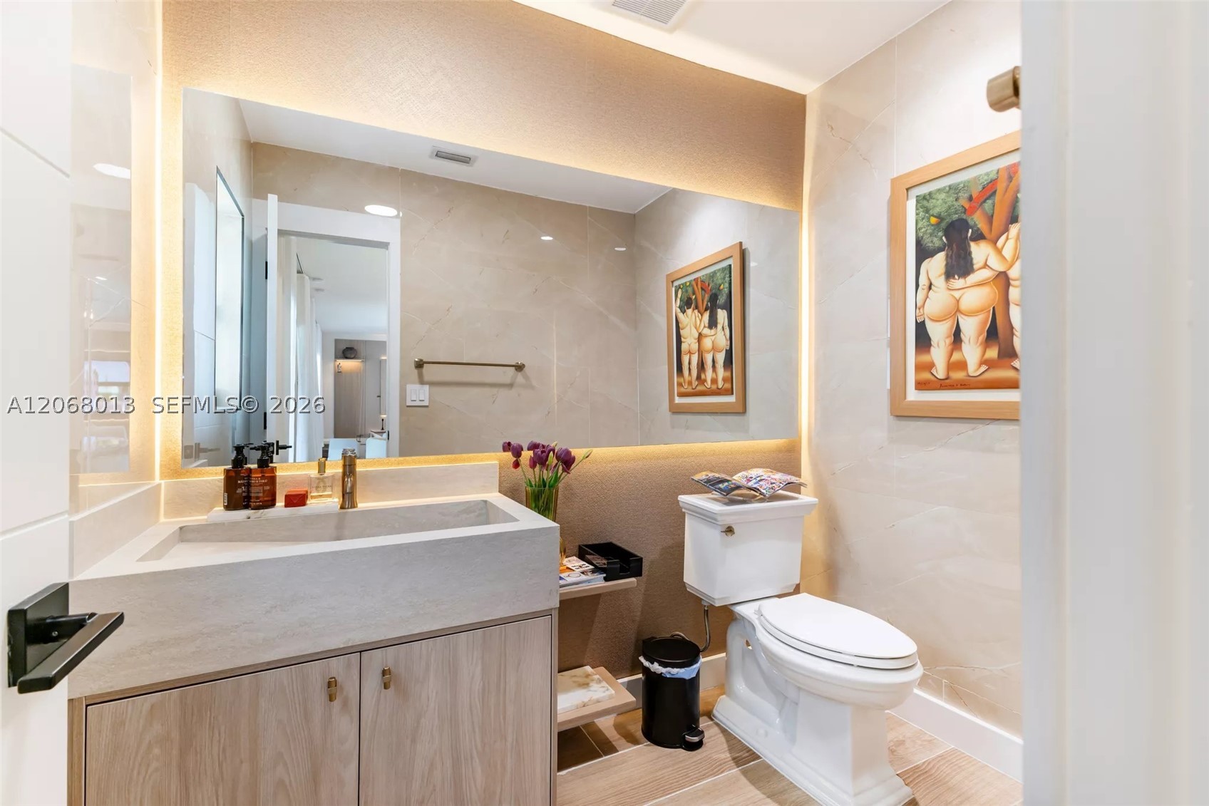 7340 SW 120th St Pinecrest, FL 33156
